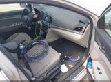 Hyundai Elantra Se 5NPD74LF5HH093181 снимка