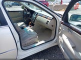 Cadillac Dts 1Sd 1G6KD57Y78U201049 снимка