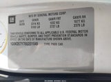 Cadillac Dts 1Sd 1G6KD57Y78U201049 снимка