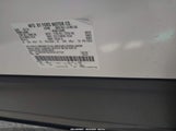 Ford Explorer Limited 1FM5K8F82GGC37727 снимка