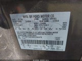 Ford F-150 Fx2/Stx/Xl/Xlt 1FTRF12538KC95275 photo