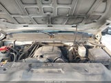 GMC Sierra 2500Hd Work Truck 1GT12ZCG3EF175598 fotografie