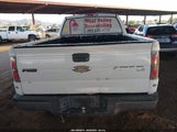 Ford F-150 Fx4/Xl/Xlt 1FTRF14566NB57884 photo