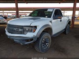 Ford F-150 Fx4/Xl/Xlt 1FTRF14566NB57884 photo