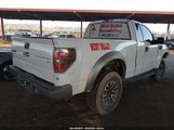 Ford F-150 Fx4/Xl/Xlt 1FTRF14566NB57884 photo