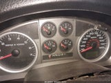 Ford F-150 Fx4/Xl/Xlt 1FTRF14566NB57884 photo