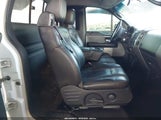 Ford F-150 Fx4/Xl/Xlt 1FTRF14566NB57884 photo