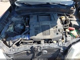 Subaru Forester 2.5Xt Limited JF2SH66689H714409 снимка