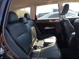 Subaru Forester 2.5Xt Limited JF2SH66689H714409 снимка