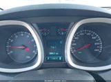 Chevrolet Equinox 1Lt 2GNALDEC3B1245461 снимка