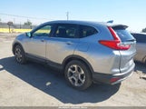 Honda Cr-V Ex-L/Ex-L Navi 2HKRW2H85HH656558 снимка