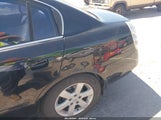 Nissan Altima 2.5 S 1N4AL11E93C267285 снимка