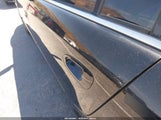 Nissan Altima 2.5 S 1N4AL11E93C267285 снимка