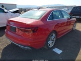 Audi A4 Premium Plus 45 Tfsi S Line Quattro S Tronic WAUEAAF47PN005967 снимка