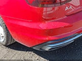 Audi A4 Premium Plus 45 Tfsi S Line Quattro S Tronic WAUEAAF47PN005967 снимка
