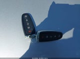 Ford Escape Se 1FMCU9GD7KUB80390 снимка