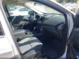 Ford Escape Se 1FMCU9GD7KUB80390 снимка