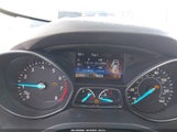 Ford Escape Se 1FMCU9GD7KUB80390 снимка