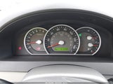 Kia Sorento KNDJD735985815837 снимка