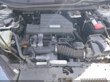 Honda Cr-V Ex 2HKRW1H56HH513506 снимка