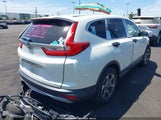 Honda Cr-V Ex 2HKRW1H56HH513506 снимка
