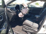 Honda Cr-V Ex 2HKRW1H56HH513506 снимка