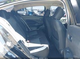 Nissan Versa Sv Xtronic Cvt 3N1CN8EV0ML831611 photo