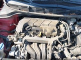 Kia Rio S 3KPA24AD9LE296526 снимка