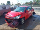 Kia Rio S 3KPA24AD9LE296526 снимка