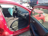 Kia Rio S 3KPA24AD9LE296526 снимка