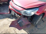 Kia Rio S 3KPA24AD9LE296526 снимка