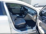 Hyundai Sonata Hybrid Se KMHE24L16GA038991 fotografie