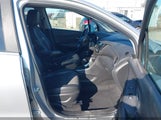 Chevrolet Trax Lt KL7CJPSBXKB849378 снимка