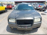 Chrysler 300 Touring 2C3KA53V79H632047 снимка