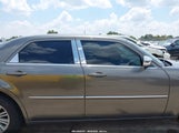 Chrysler 300 Touring 2C3KA53V79H632047 снимка
