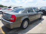 Chrysler 300 Touring 2C3KA53V79H632047 снимка