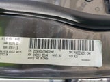 Chrysler 300 Touring 2C3KA53V79H632047 снимка