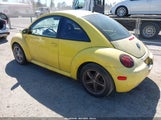 Volkswagen New Beetle Gl 3VWBK21C62M428272 снимка