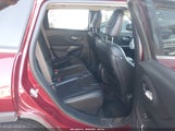 Jeep Cherokee Latitude Plus 4X4 1C4PJMLN3KD163988 снимка