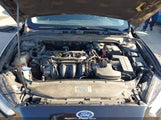 Ford Fusion Se 3FA6P0H78ER356409 снимка