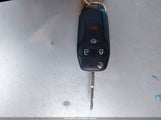 Ford Fusion Se 3FA6P0H78ER356409 снимка