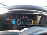 Ford Fusion Se 3FA6P0H78ER356409 снимка