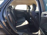 Ford Fusion Se 3FA6P0H78ER356409 снимка