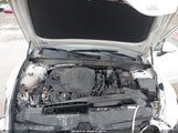 Hyundai Sonata Sel KMHL64JA1PA280697 снимка