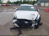 Hyundai Sonata Sel KMHL64JA1PA280697 снимка