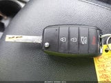 Kia Optima Lx 5XXGT4L38GG022260 снимка