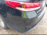 Kia Optima Lx 5XXGT4L38GG022260 снимка