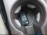 Chevrolet Cruze Ltz 1G1PH5SC0C7337400 снимка