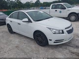 Chevrolet Cruze Ltz 1G1PH5SC0C7337400 снимка