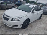 Chevrolet Cruze Ltz 1G1PH5SC0C7337400 снимка
